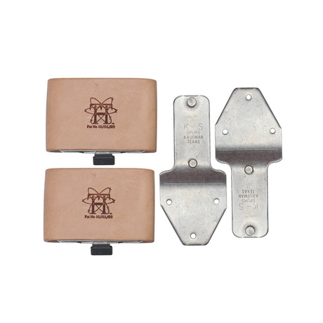 SSLBB.3.01.jpg Stainless Steel Locking Stirrup Buckles Image