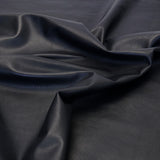 SLS.Black.04.jpg Sofistic Lambskin Image