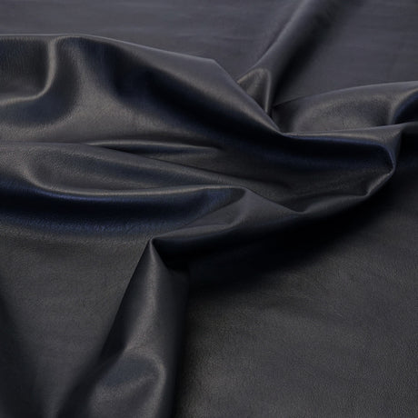 SLS.Black.04.jpg Sofistic Lambskin Image
