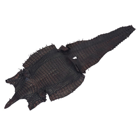 BCCS.Large.01.jpg Belly Cut Caiman Skins Image