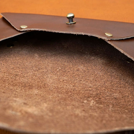 SEC.SLC.4.jpg SLC Envelope Clutch Image