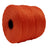 SLON.Pumpkin.01.jpg S-Lon 77 yd. Thread Image