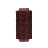 RHST.Burgundy.01.jpg Rhino Hand Sewing Thread Image