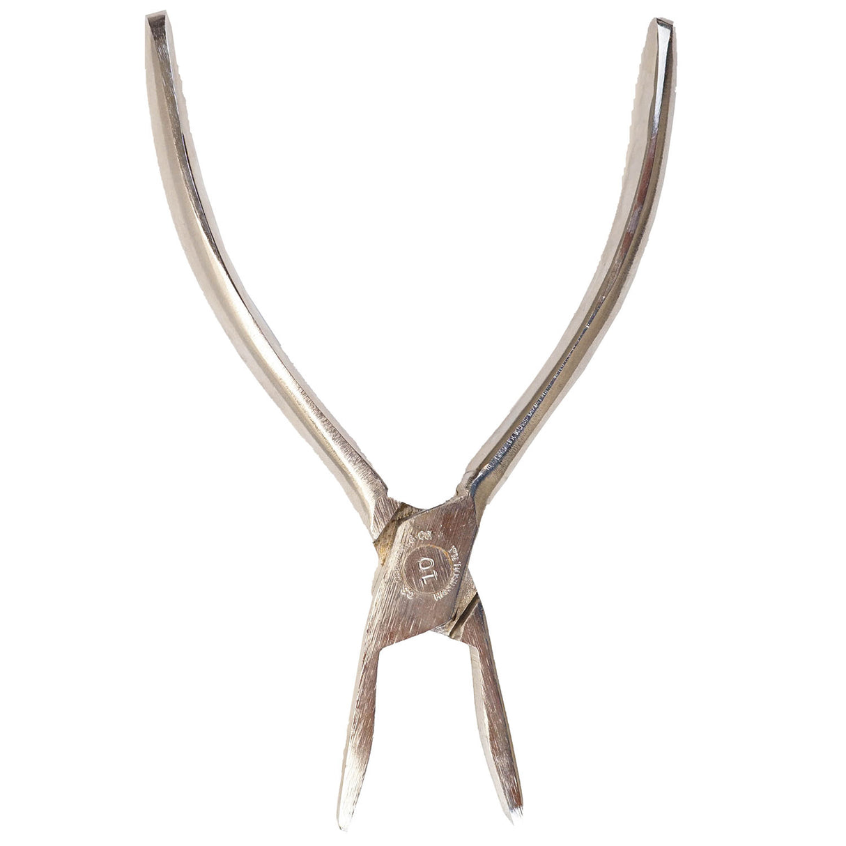 88-10.SLC.02.jpg Osborne Cantle Pliers Image