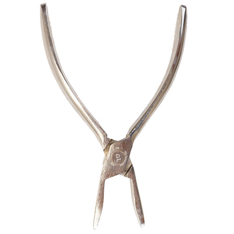 88-10.SLC.02.jpg Osborne Cantle Pliers Image