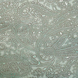 KSMR.Mediterranean.02.jpg Paisley Embossed Cow Image