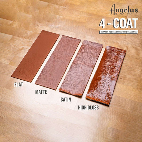 ANG4C.Flat.02.jpg Angelus 4-Coat Image