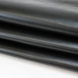 133-310701.SLC.3.jpg Black Old English Upholstery Sides Image