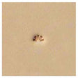6874-00.SLC.jpg Stamping Tool - F874 Figure Image