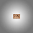 D441 B.SLC.jpg Stamping Tool - D441(B) Image