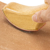 011-5659501.SLC.02.jpg Leather Rougher Image