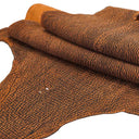 Pumpkin Safari Sharkskins