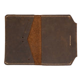 100-0054.SLC.2.jpg Contemporary Field Note Cover - Earthtones Image