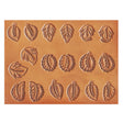 011-712.SLC.2.jpg CarveRite - Assorted Leaves Image