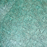 EFS.Antique Turquoise.04.jpg Eagle Floral Image