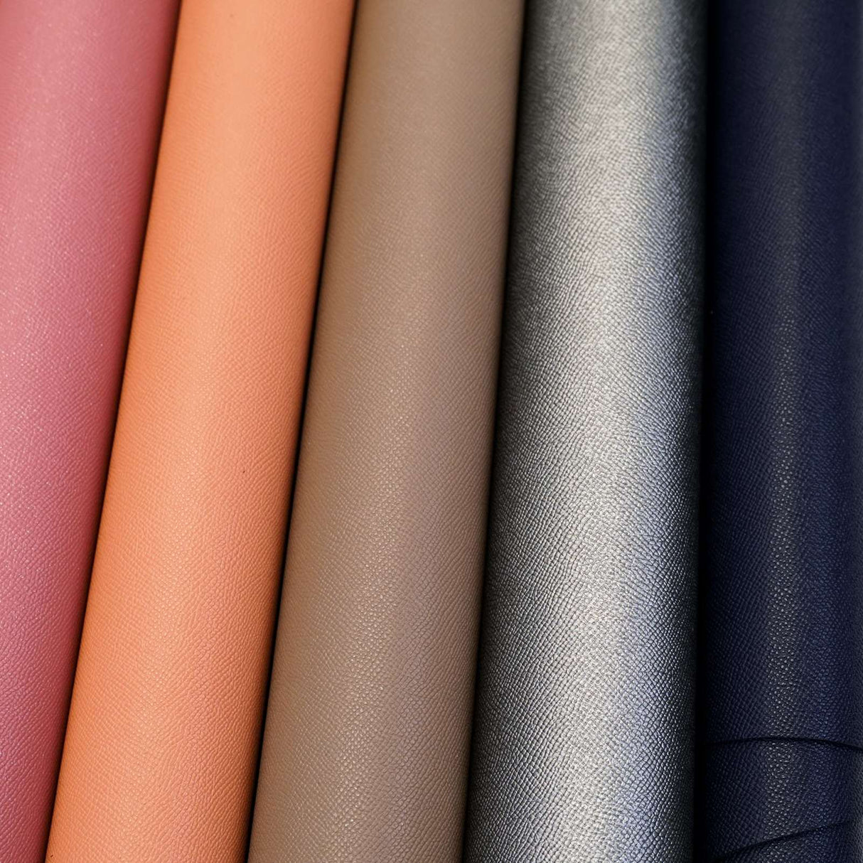 DDS-2002.SLC.04.jpg Saffiano & Finished Bag Leather Bundle Image