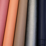 DDS-2002.SLC.04.jpg Saffiano & Finished Bag Leather Bundle Image