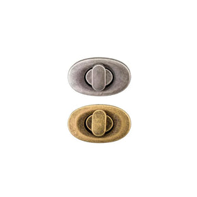 Kora Clasp