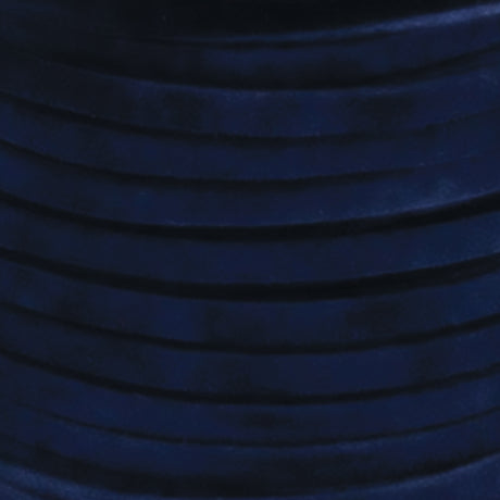 28-9019.SLC.2.jpg Lace Suede" Cadet Blue 3/32" x 50ft Image