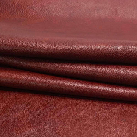 579-001.SLC.02.jpg Nutmeg Bulldog Side Image