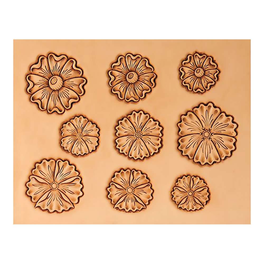 76618-00.SLC.jpg Craftaid - Flowers 1 Image