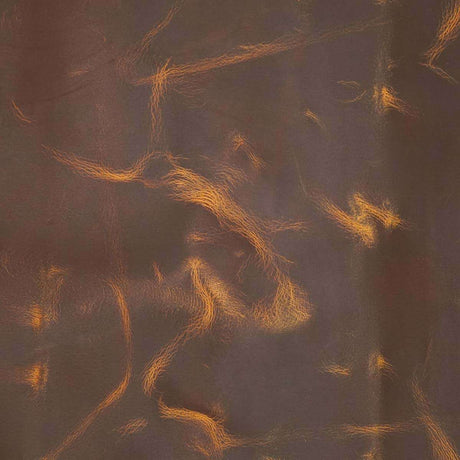 AWPU.Tan.03.jpg Aurora Waxed Pull-Up Image