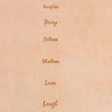 115-4911.SLC.4.jpg Inspirational Words Stamp Set 3 Image