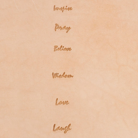 115-4911.SLC.4.jpg Inspirational Words Stamp Set 3 Image