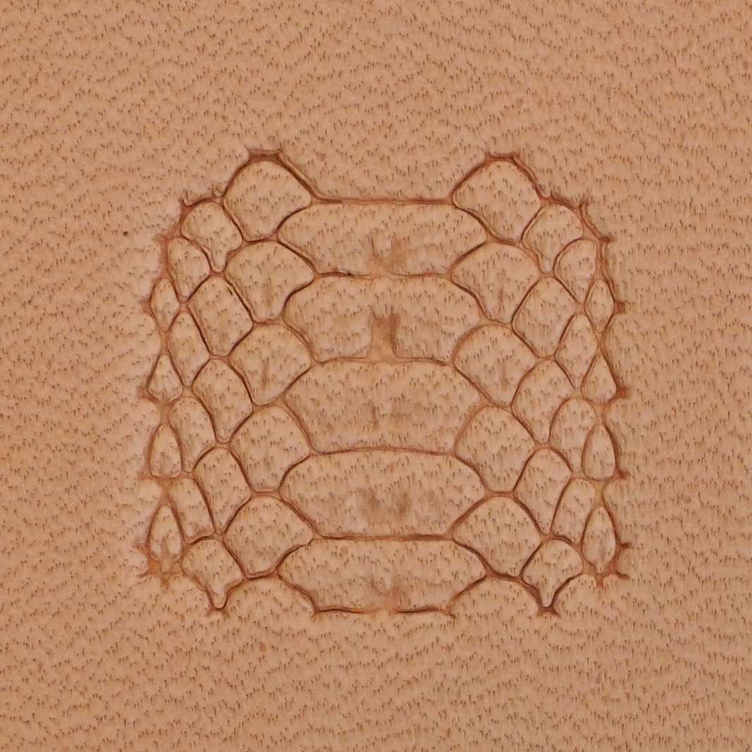 932-395.SLC.01.jpg SN Stamping Tool - 395 Python Belly Image