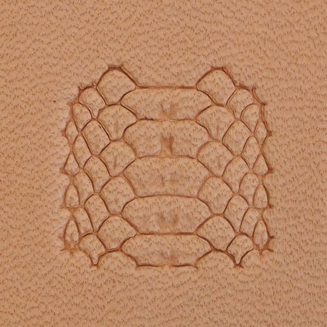 932-395.SLC.01.jpg SN Stamping Tool - 395 Python Belly Image