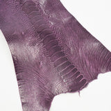 63-30501.SLC.1.jpg Ostrich Leg - African Violet Image
