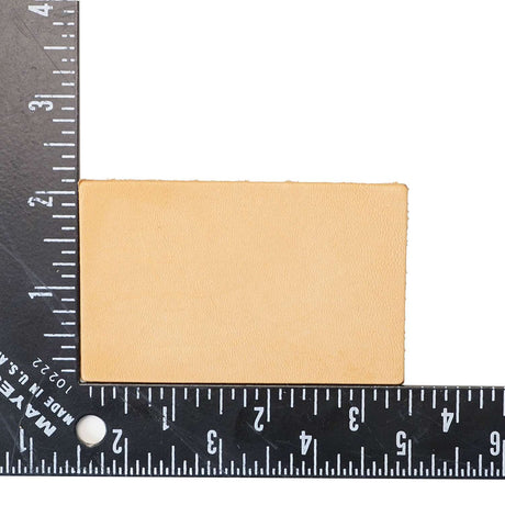 SRHP.SLC.02.jpg Shape - Hat Patch - Rectangle Image