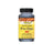 34-211012.SLC.01.jpg Fiebings Pro Dye - Golden Brown 4oz Image