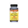 34-211012.SLC.01.jpg Fiebings Pro Dye - Golden Brown 4oz Image