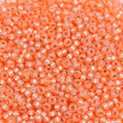 45-119642.SLC.1.jpg 11/0 Seed Beads - Flesh 23g Image