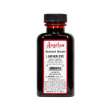 ALD.Bismark Brown.01.jpg Angelus Leather Dye Image