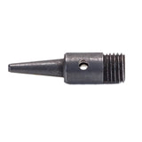 88-15300.SLC.2.jpg TubeSpring Punch#00 1/16" Image