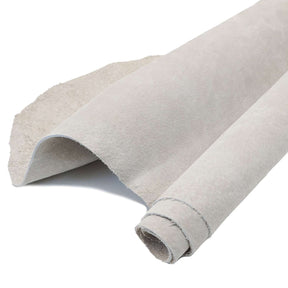 Beige Boar Hide Split