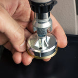 374-396101.SLC.02.jpg Craftplus 3-Piece Stamp Adapter Set Image