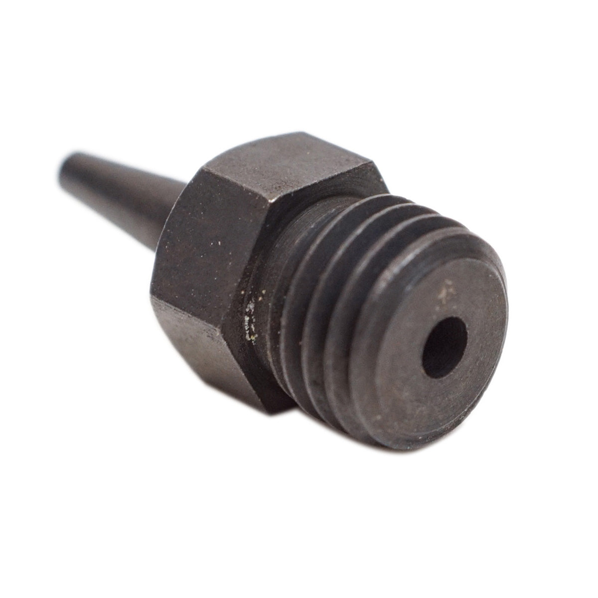 4-323700.SLC.3.jpg Spring Punch Tube Size 00 Image