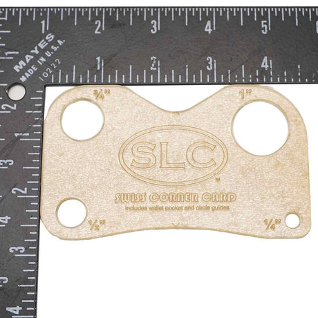 100-0956.SLC.02.jpg Swiss Corner Card Corner Acrylic Template Image