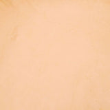 797-2210.SLC.02.jpg 6-7oz Single Shoulders Image