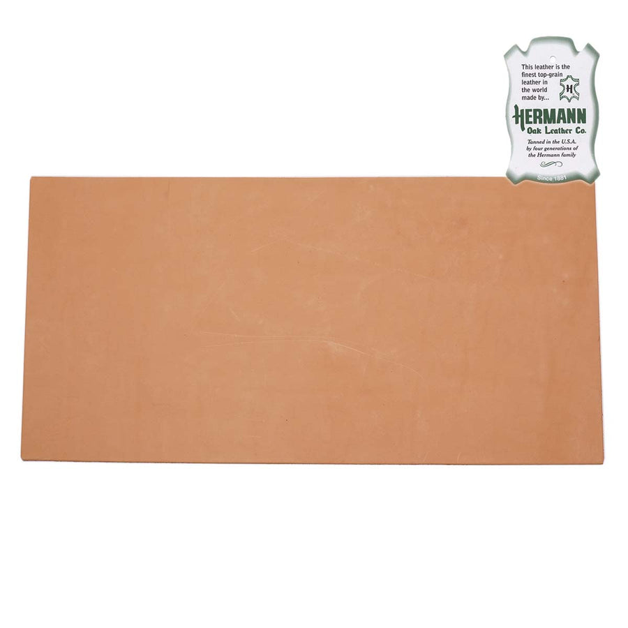 Pre-Cuts - Leather – Springfield Leather Co