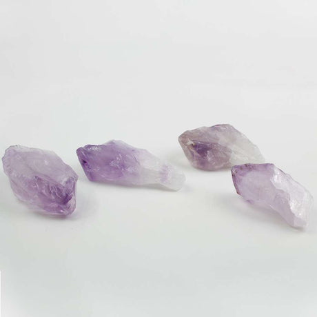 176-1.SLC2.jpg Natural Amethyst Point Image