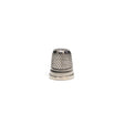 88-51111.SLC.01.jpg ¾" Closed End Thimble - #1 Image
