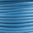 099-1003.SLC.jpg Paracord - Sky Blue yd Image
