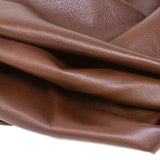 62-933308.SLC.3.jpg DeerTan Cow Side - Brown Image