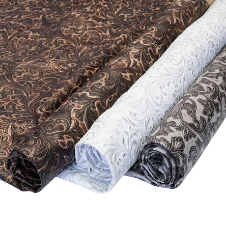 VLTN.SLC.default.jpg French Willow Embossed Cow Image