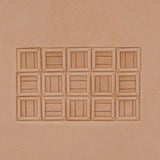 932-574.SLC.02.jpg SN Stamping Tool - 574 Box Weave Image