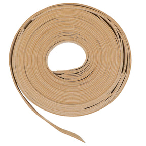 #2 Veg Tan Belt Strip 10pk